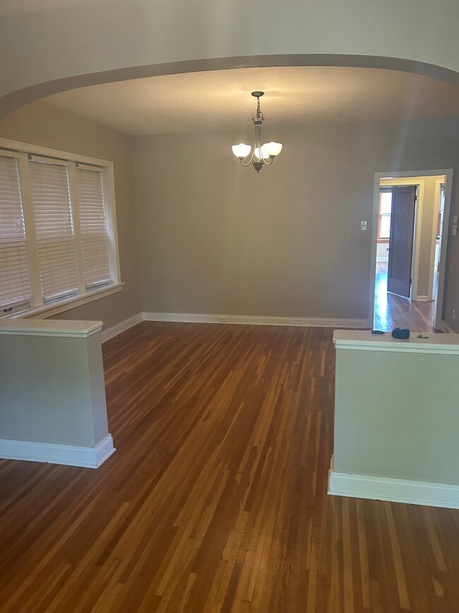 Photo - 3662 Wilmington Ave Unit Wilmington