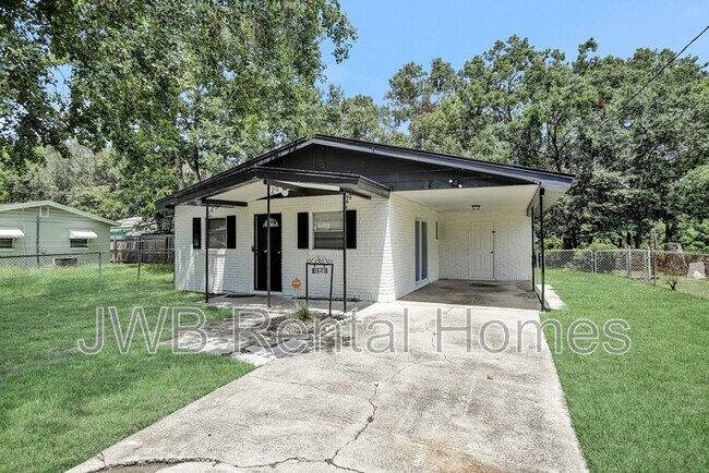 Building Photo - 2643 Vernon St Rental