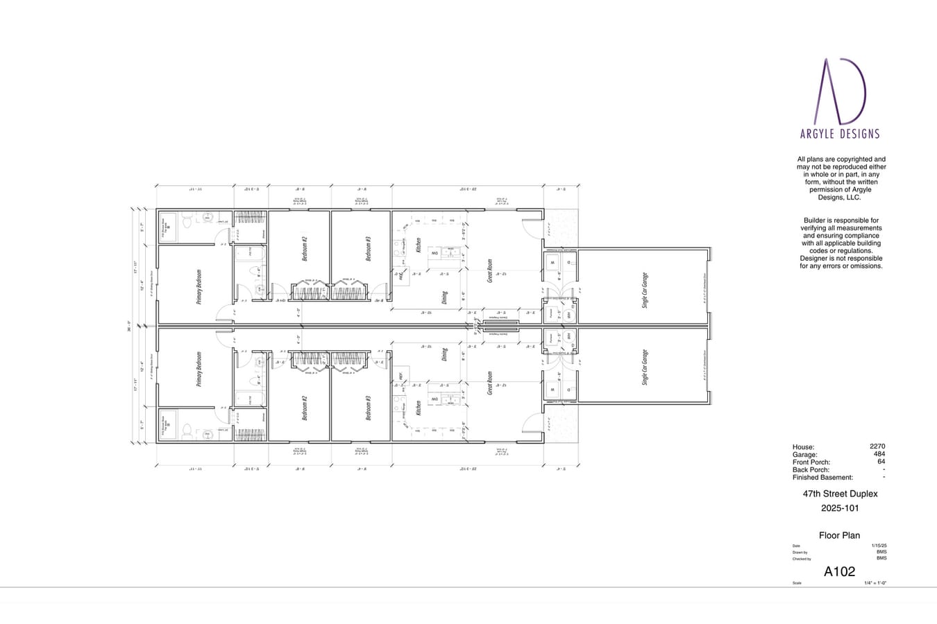 Beautiful Three Bedroom, Two Bathroom - Beautiful Three Bedroom, Two Bathroom