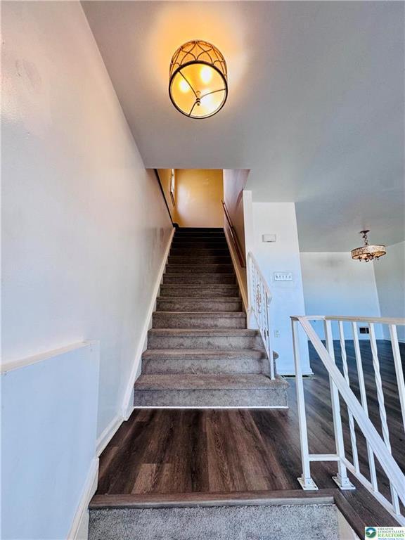 Photo - 235 Vista Dr