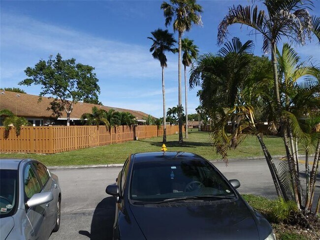 Photo - 6740 NW 189th Terrace
