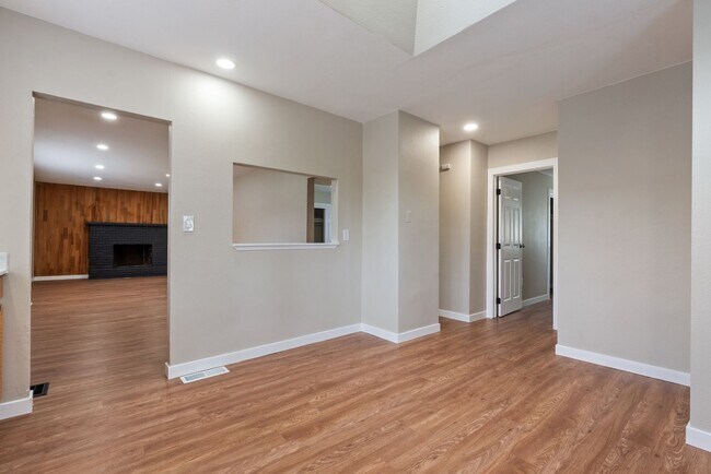 Photo - Spacious 5-bed, 2.5-bath home available in...