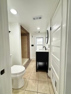 Photo - 2302 N Central Park Ave