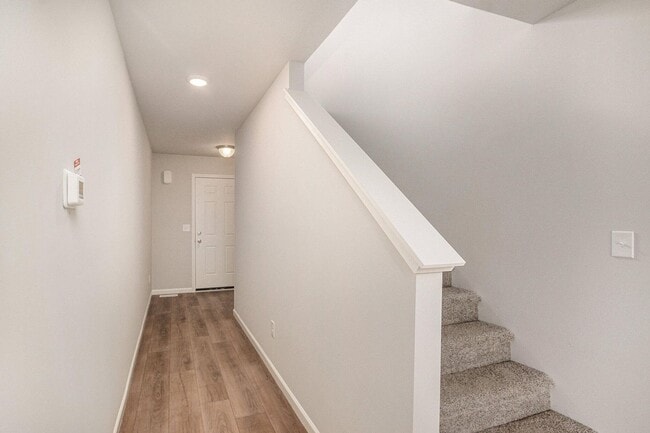 Photo - Newly Constructed Five Bedroom Home in Por...