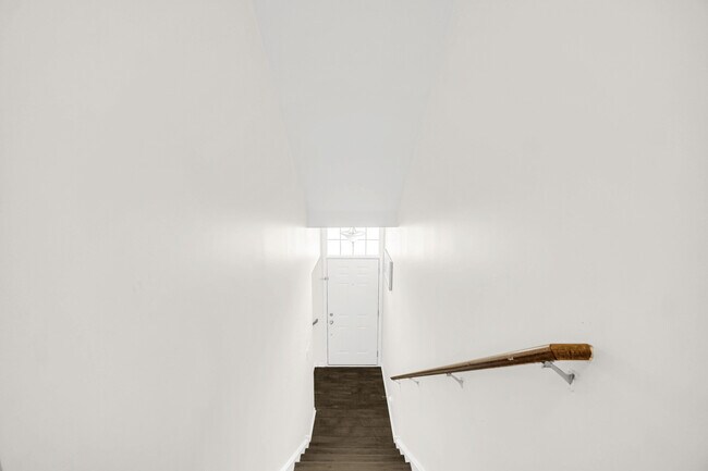 Photo - 57 Margaret Dr