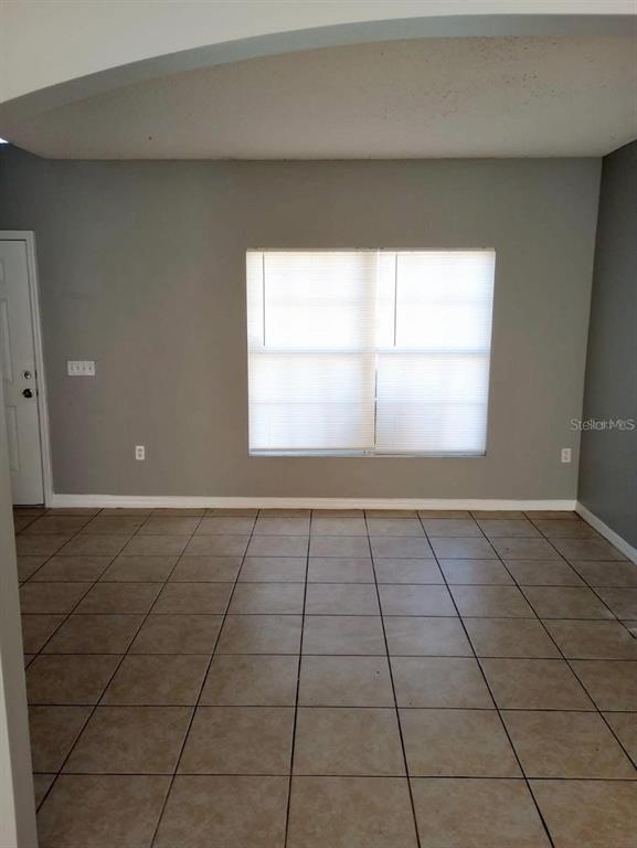 Photo - 606 Bluebill Ct