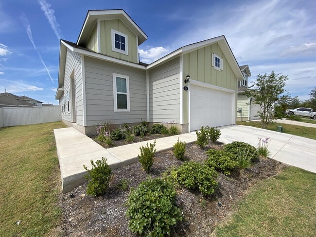 Photo - "Charming 2-Bed, 2-Bath Retreat with 1,327...