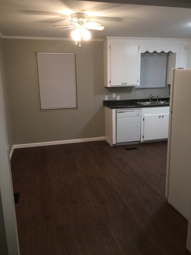 Building Photo - 126 Markwater St Unit 126 Markwater St