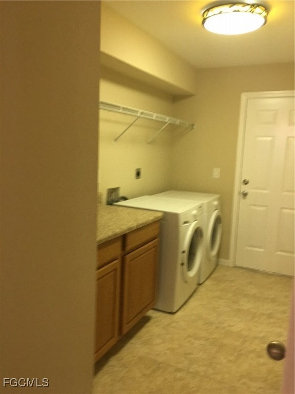 Photo - 1208 SW 35th Terrace