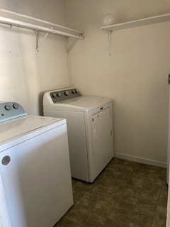 Photo - 1110 Roberts Dr