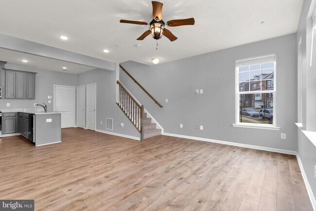 Photo - 9713 Glassy Creek Way