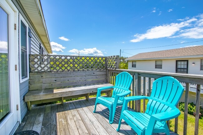 Photo - 8218 S Old Oregon Inlet Rd