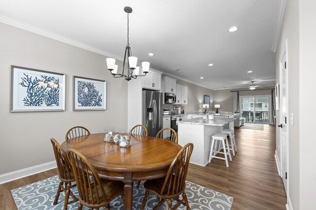 328 Gannet Pl