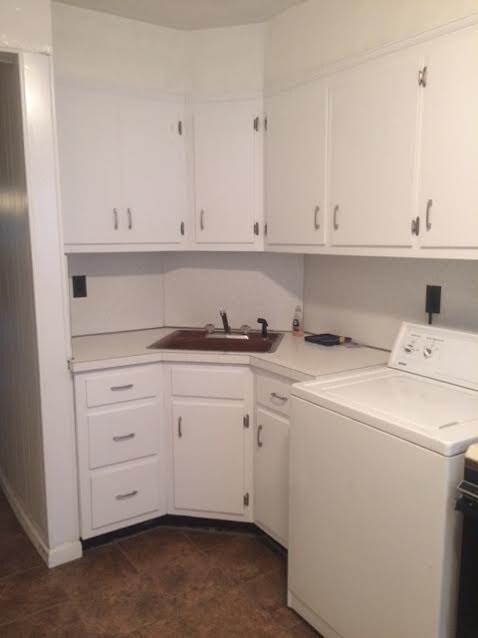 Photo - 1230 Park Ave