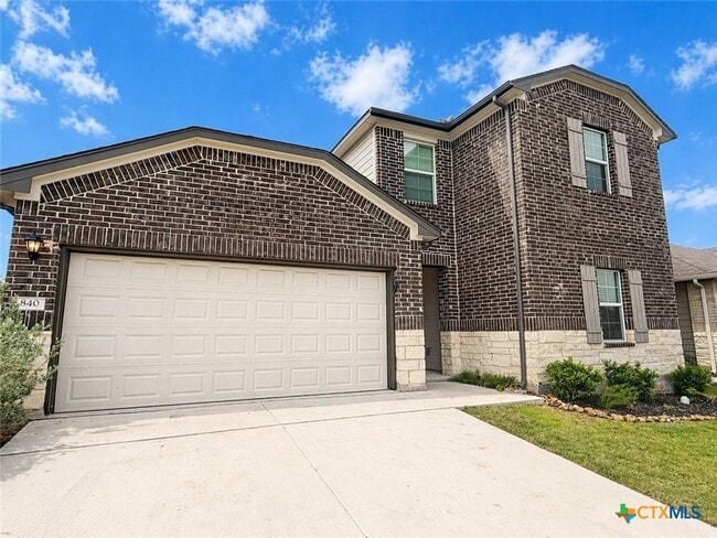 Photo - 840 Nodding Nixie