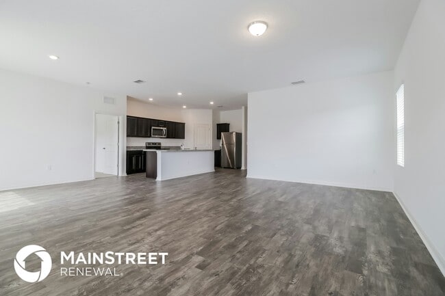 Photo - 120 Hidden Lk Lp