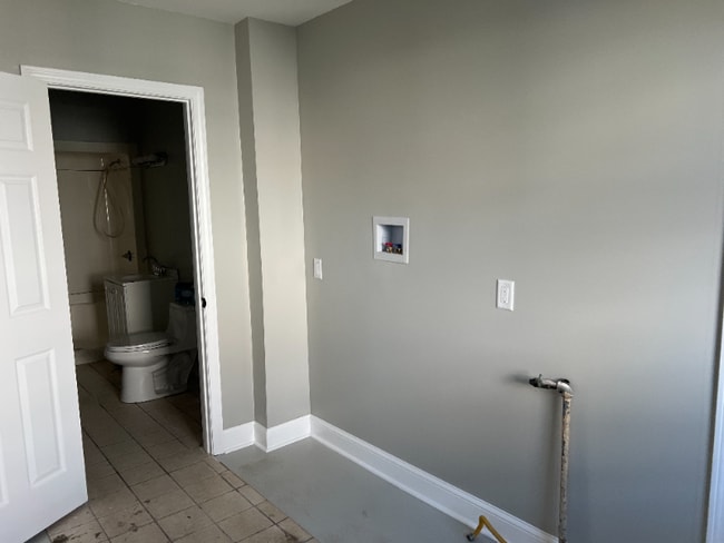 Photo - 405-407-407 Franklin Ave