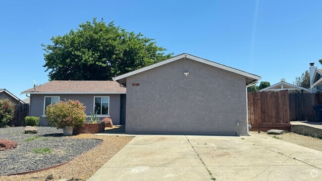 Building Photo - 2725 Del Oro Cir Rental