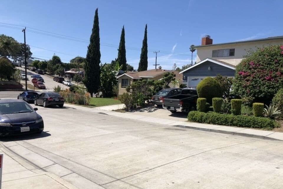 Photo - 710 Stepney St