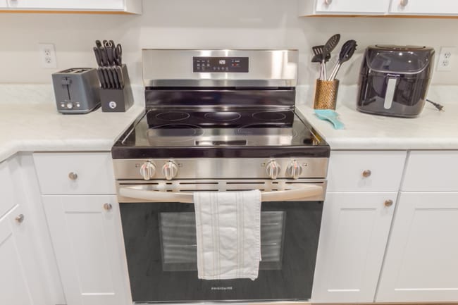 Photo - 2222 W Morningside Dr