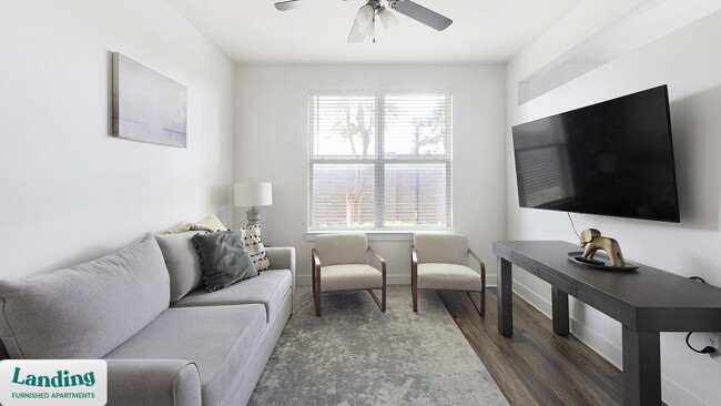 Photo - 7373 Valley View Ln Unidad 1066.1407316