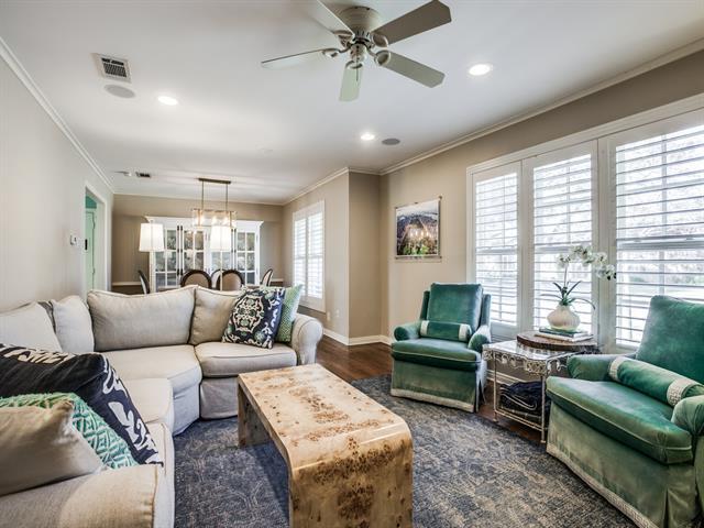 Photo - 6614 Joyce Way