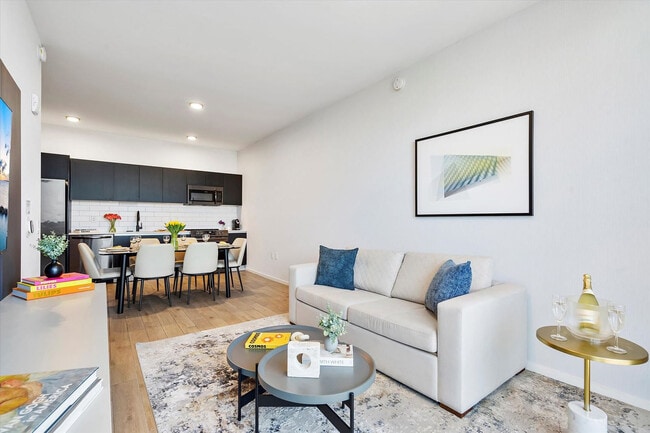 Photo - 398 NE 5th St Unidad ID1240631P