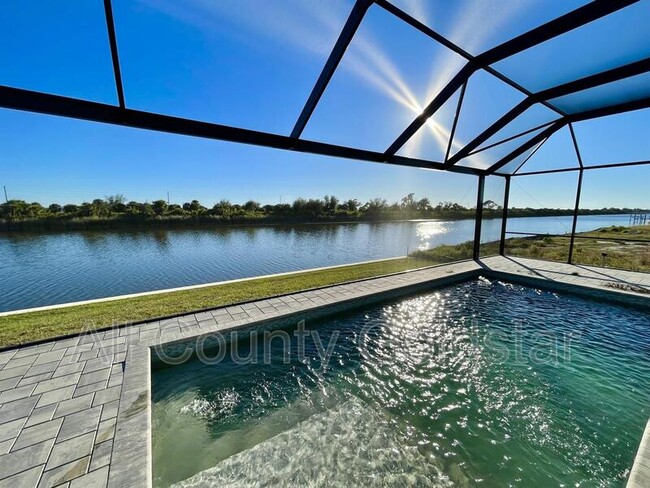 Building Photo - 10688 McAlester Cir