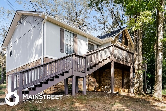 Photo - 3010 Lone Oak Rd