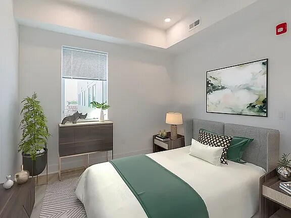 Photo - 1622 Point Breeze Ave Unit 10