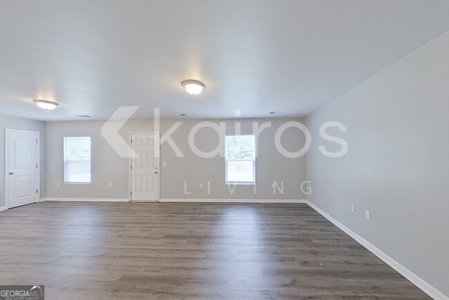 Photo - 138 Amber Mill Cir