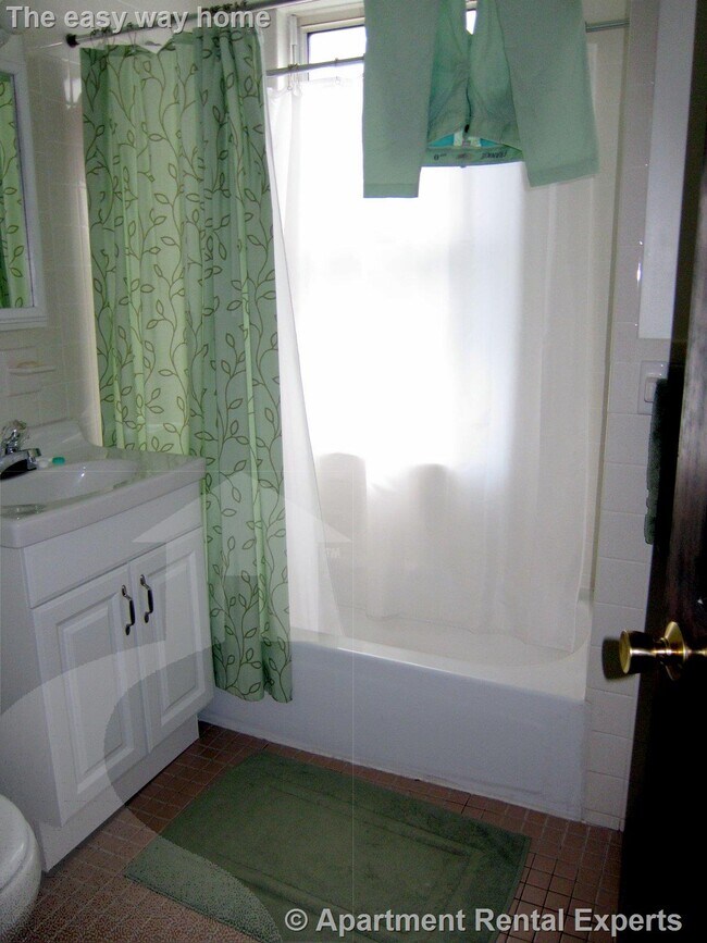 Photo - 155 Summer St Unit #5F