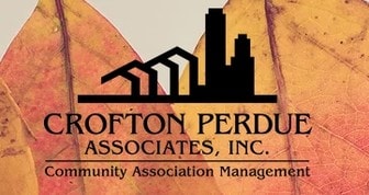 Crofton Perdue Associates Inc
