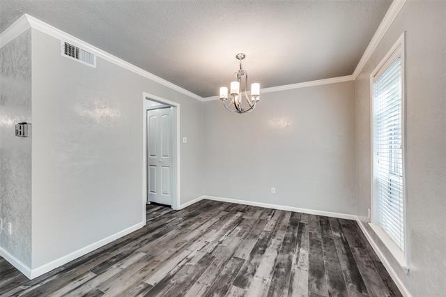 Photo - 5053 Les Chateaux Dr Unit 141
