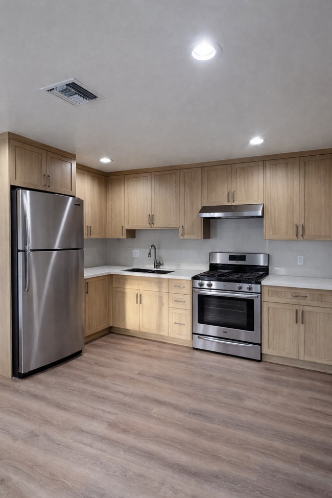 Photo - 326 Figueroa Dr