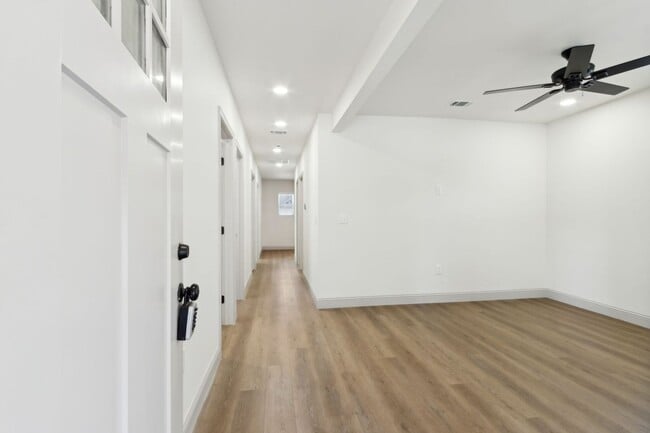 Photo - Practically Brand New on Amelia Island!