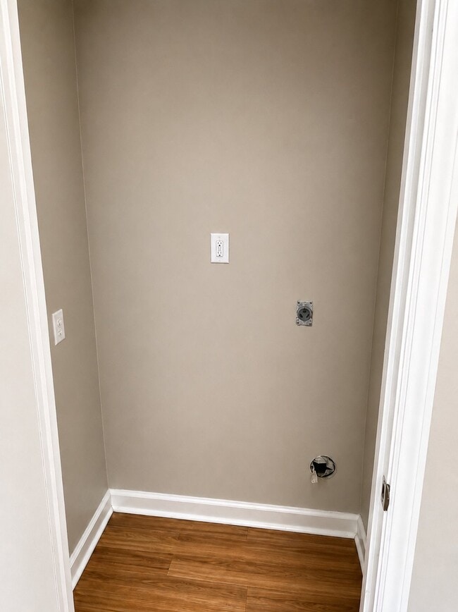 Photo - 306 Spangler Dr Unit 6