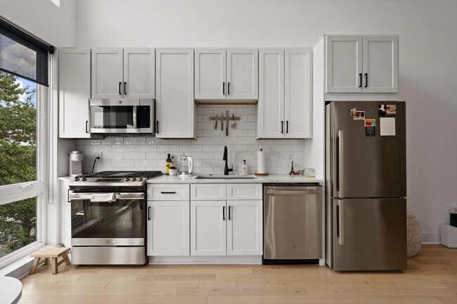3924 14th St NW Unit SI ID1621212P