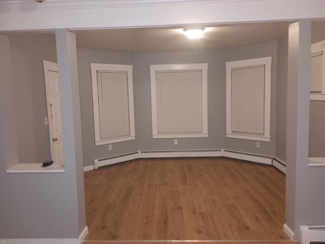 Photo - 102 1st Ave Unidad 2