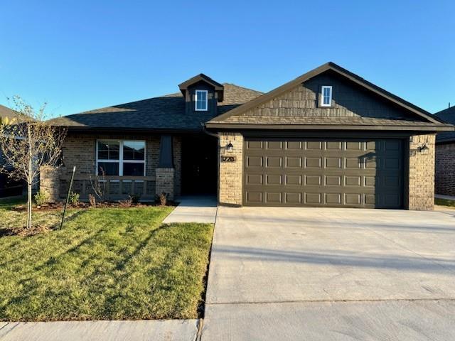 Building Photo - 3220 Pagoda Pead Dr