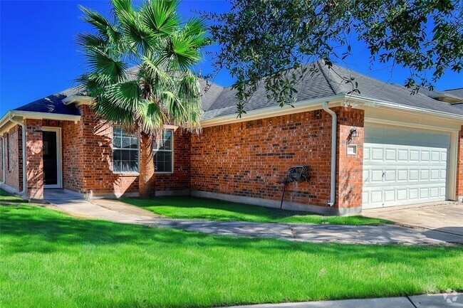 Building Photo - 13603 Trail Meadow Ln Rental