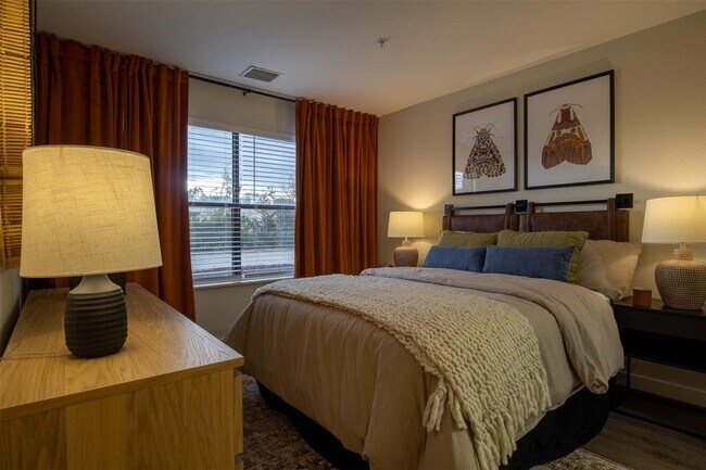 Photo - 18828 TX-249 Unit 231