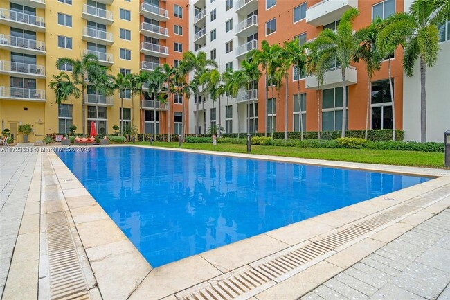 Photo - 2775 NE 187th St Condo Unit 509