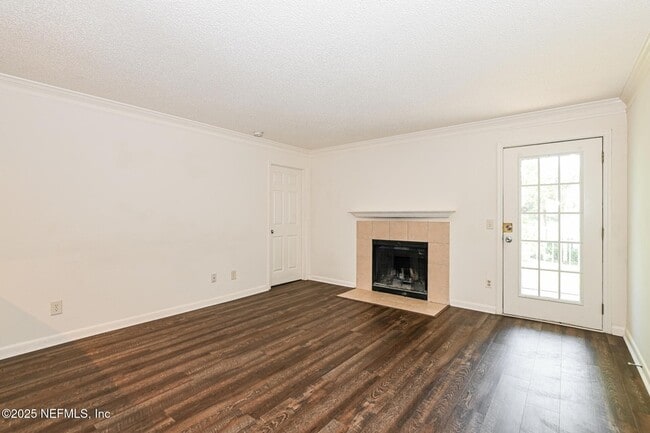 Photo - 100 Fairway Park Blvd Unit 408