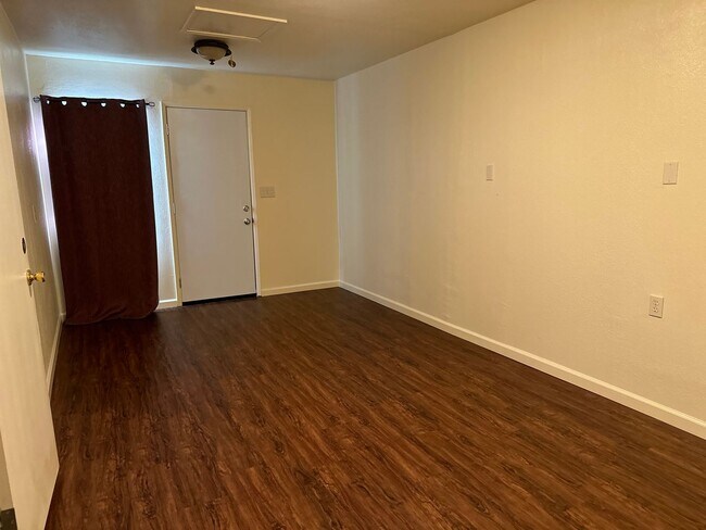 Photo - ADORABLE PRIVATE ADU IN GREAT PLEASANTON N...