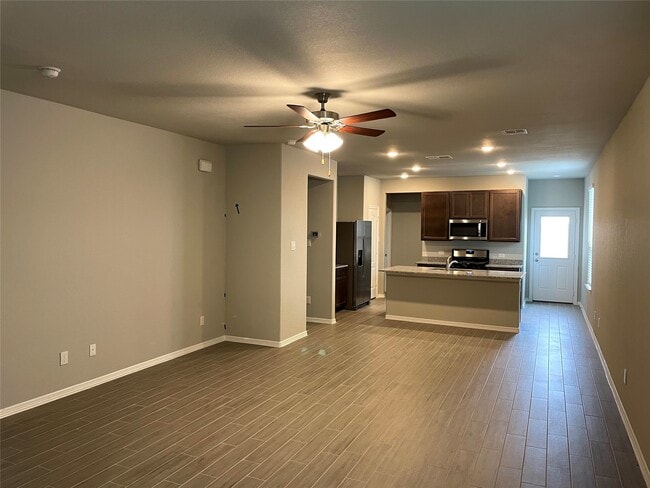 Photo - 25436 Northpark Lake Dr