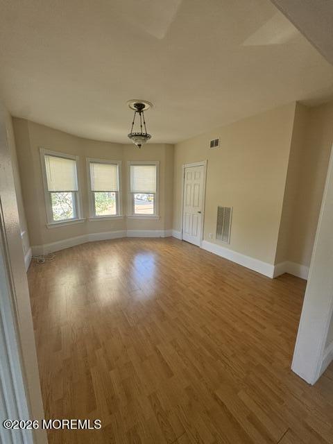 Photo - 608 Emory St