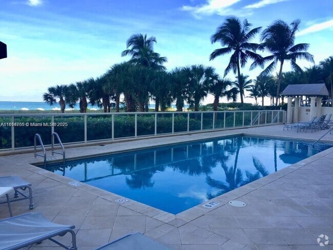 Building Photo - 9499 Collins Ave Unit 205 Rental