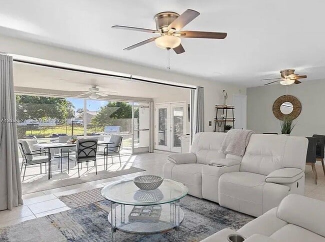 Photo - 2623 SE 17th Ave
