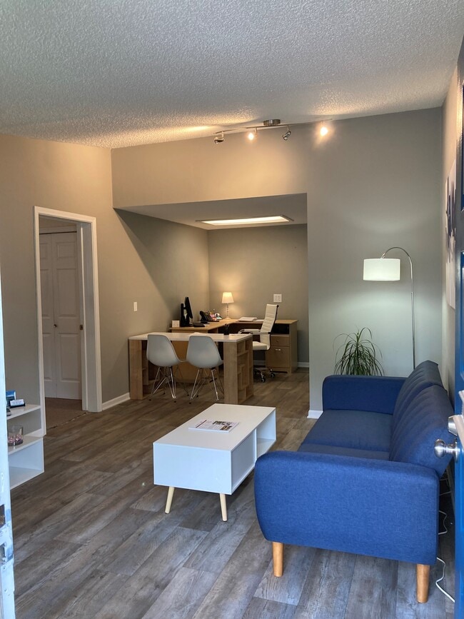 Dover Place Apartments Eastlake, OH